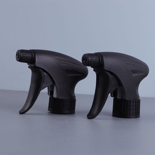 Vòi bình xịt barber phụ kiện đầu vòi bình nước - kvv655