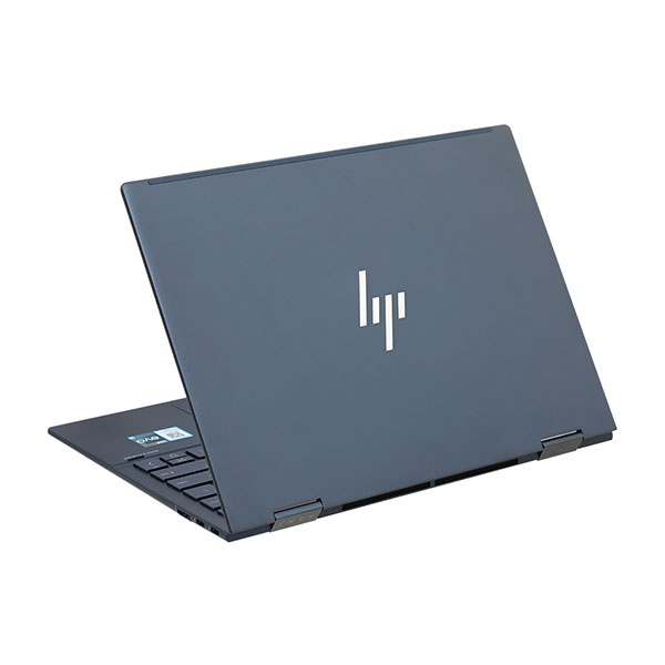 Laptop HP Envy X360 13-bf0090TU (76B13PA)/ Xanh/ Intel Core i7-1250U (upto 4.7Ghz, 12MB)/ RAM 16GB/ 512GB SSD/ Intel Iri