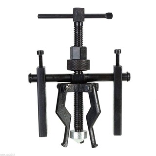 Vam ,cảo 3 chấu mở vòng bi trong 16-38mm