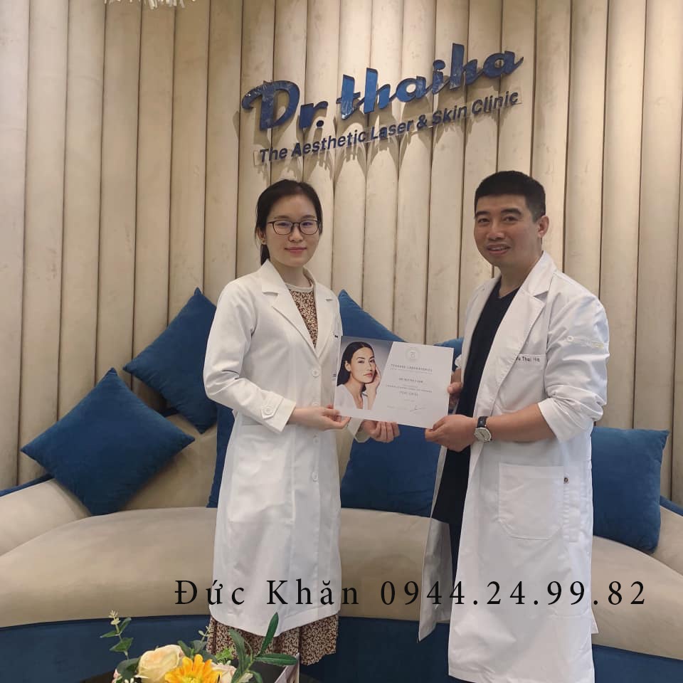 Áo Blu Kaki cotton cho Nam