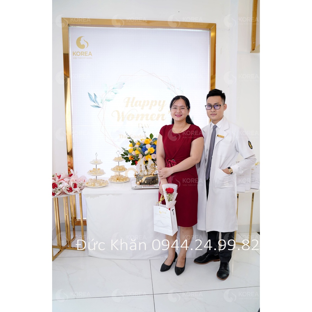 Áo Blu Kaki cotton cho Nam