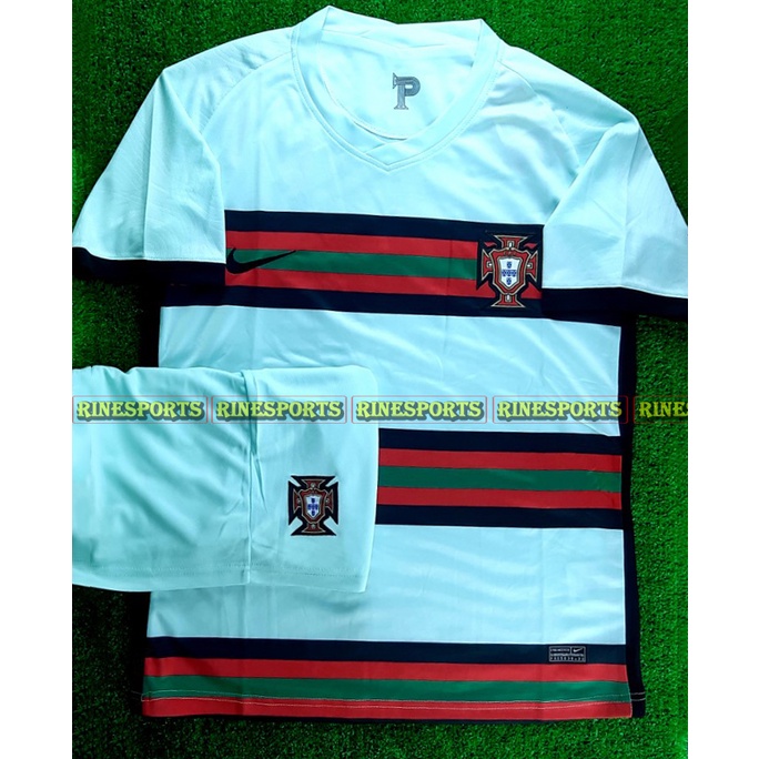 Bộ Áo bóng đá bo đào nhag hàng Thailand chuẩn thi đấu . Cam kết Y Hình - Nhận hàng Ok mới trả tiền - Hàng xịn nhất