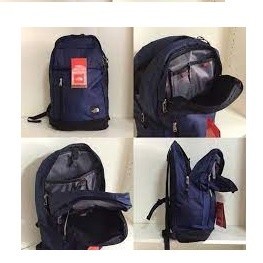 Balo laptop phượt du lịch The North Face Single Tasker