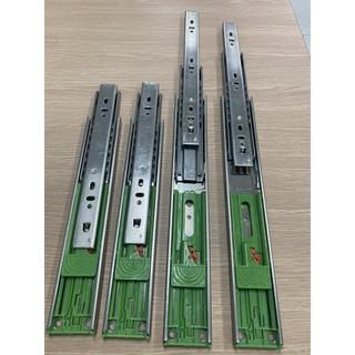 RAY BI 3 TẦNG NHẤN BẬT ( giá 1 cặp)