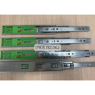 RAY BI 3 TẦNG NHẤN BẬT ( giá 1 cặp)