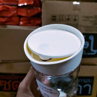 Bình Đựng Nước Lock&Lock Easy Open 1.2L Nắp Nhấn