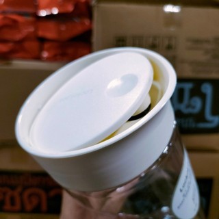 Bình Đựng Nước Lock&Lock Easy Open 1.2L Nắp Nhấn