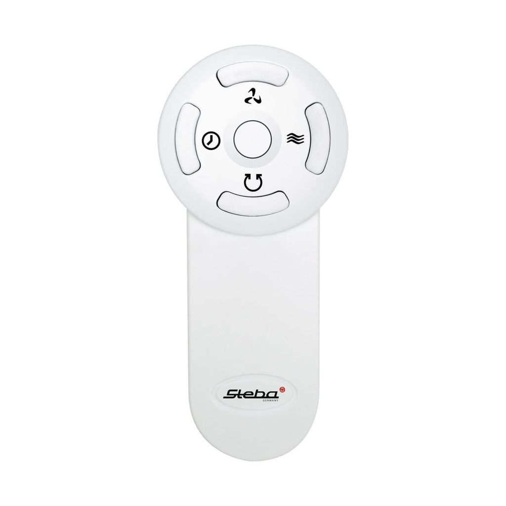 QUẠT CÂY STEBA VT5