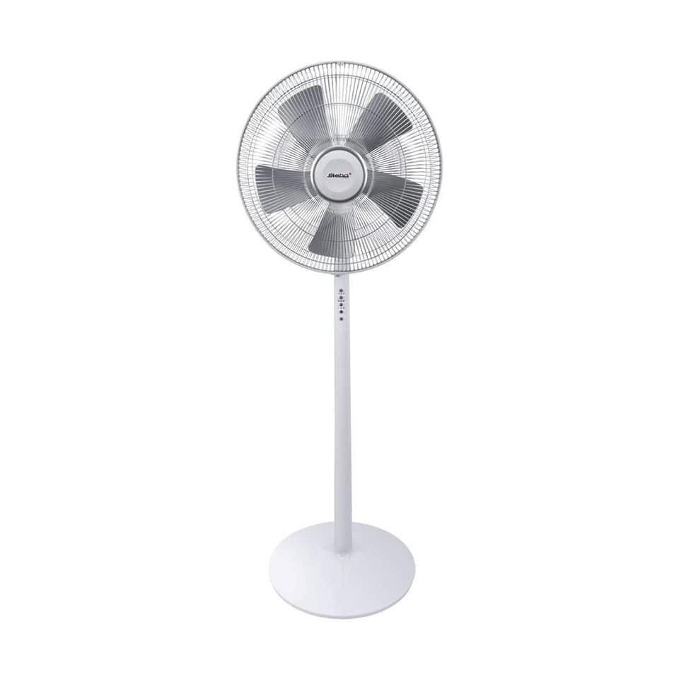 QUẠT CÂY STEBA VT5