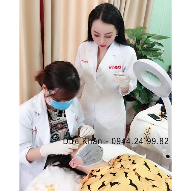 ÁO BLU KAKI COTTON LOẠI ĐEP ,LÊN PHOM ĐẸP