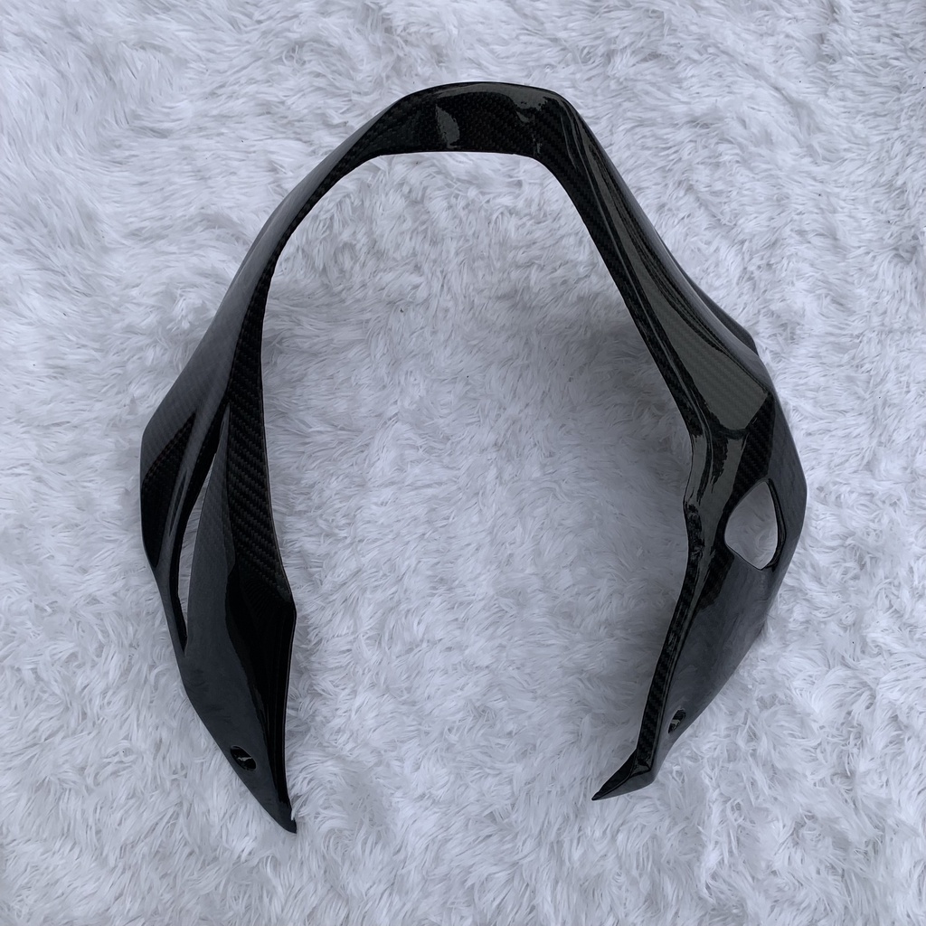 Dàn áo Carbon Z1000 2014++