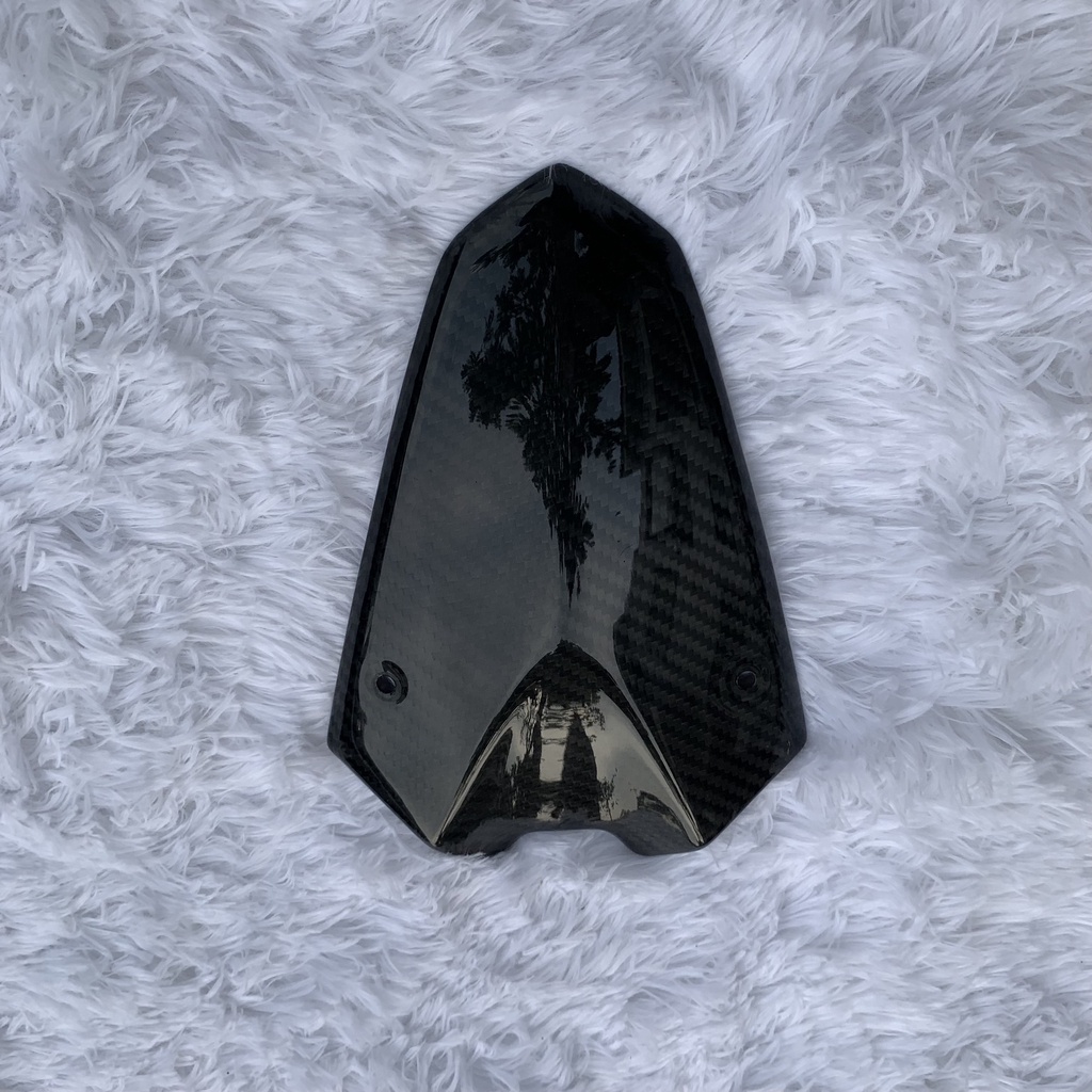 Dàn áo Carbon Z1000 2014++