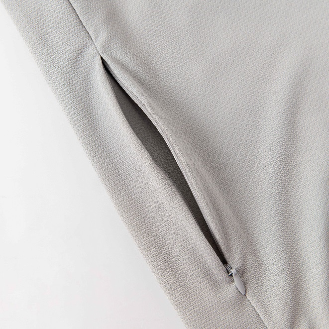 Áo chống nắng nam kim cương MELADY áo khoác nắng nam chất vải cool air, nách lưới tản nhiệt mẫu mới 2023