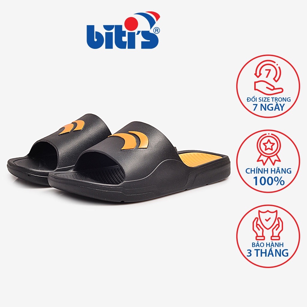 Dép Eva Nam BEM000900 Rất Nhẹ và Êm Chân