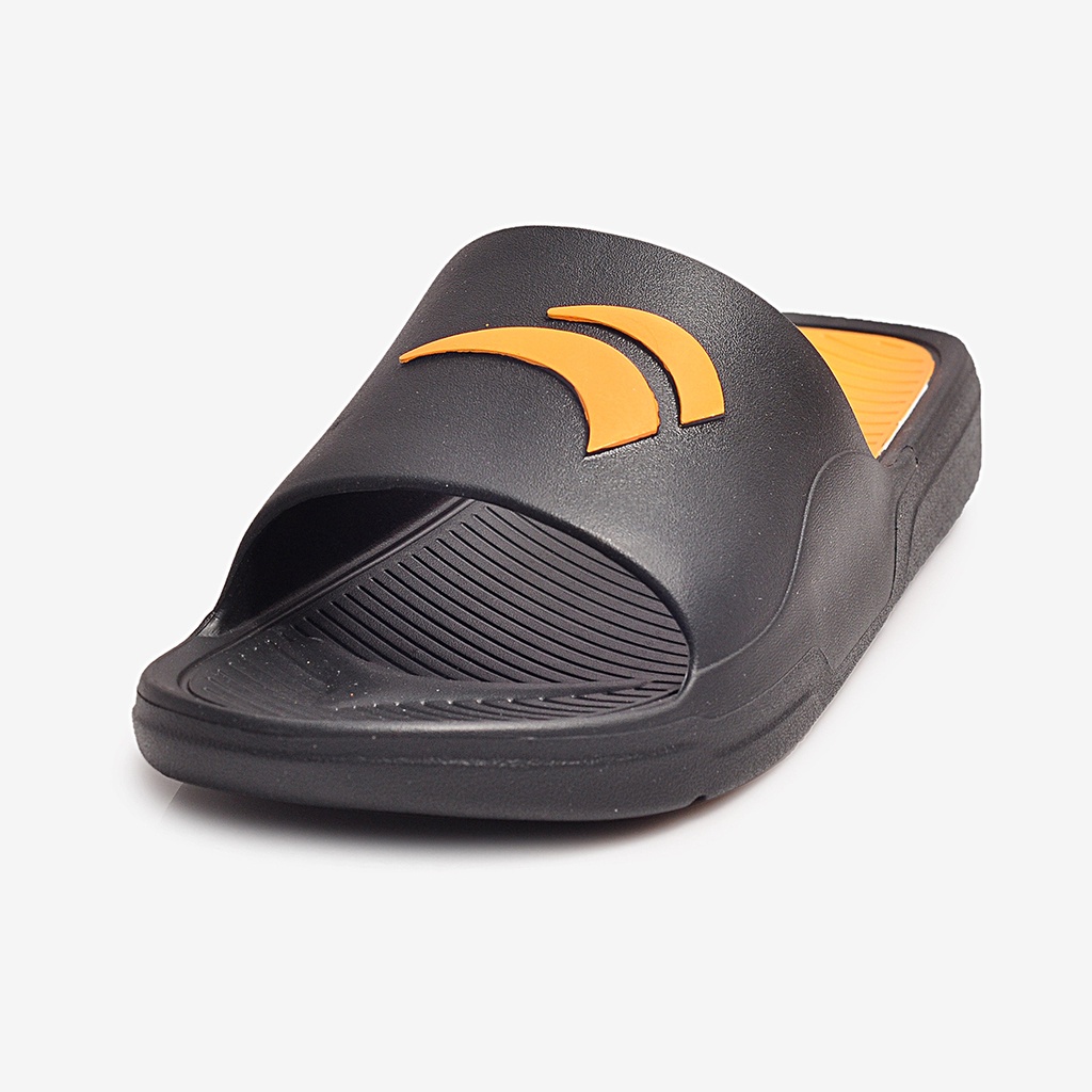 Dép Eva Nam BEM000900 Rất Nhẹ và Êm Chân