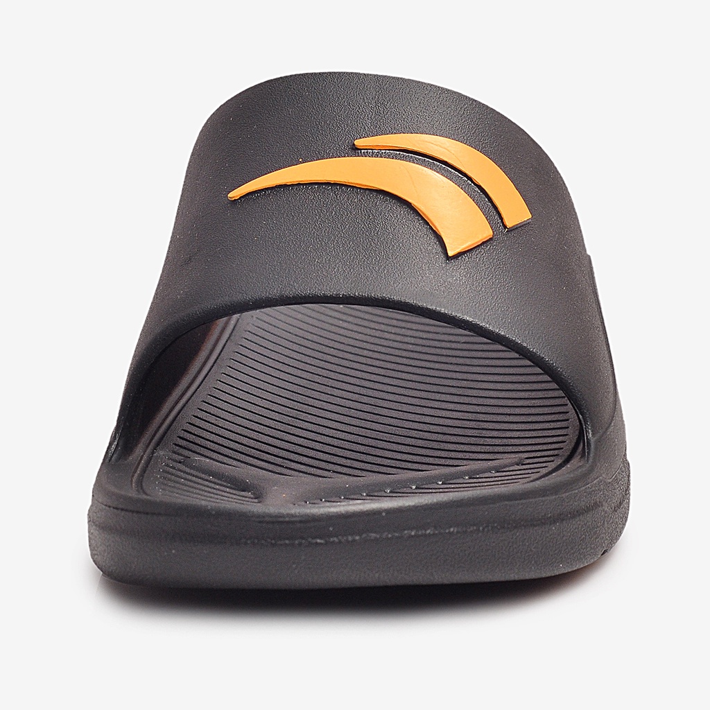 Dép Eva Nam BEM000900 Rất Nhẹ và Êm Chân