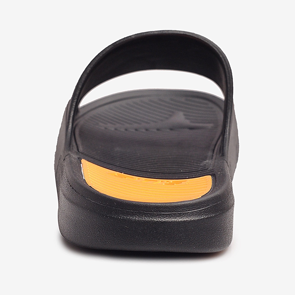 Dép Eva Nam BEM000900 Rất Nhẹ và Êm Chân