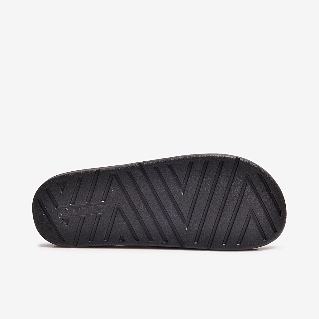 Dép Eva Nam BEM000900 Rất Nhẹ và Êm Chân