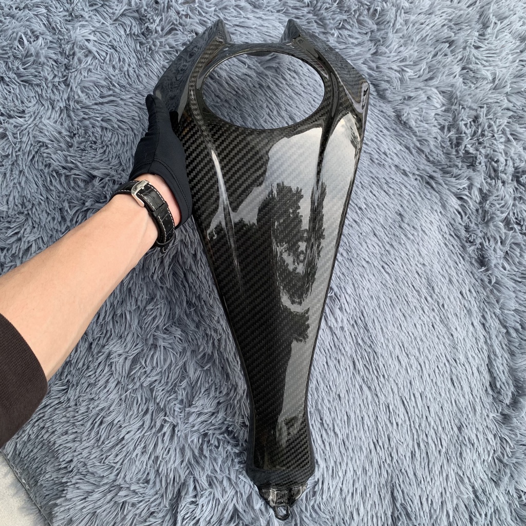 Dàn áo Carbon Z1000 2014++