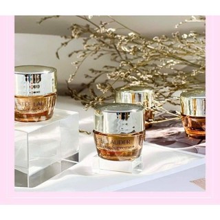 Kem mắt Estee Lauder Revitalizing Supreme+ 5ml