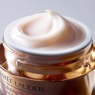 Kem mắt Estee Lauder Revitalizing Supreme+ 5ml