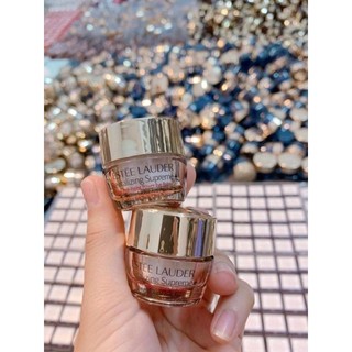 Kem mắt Estee Lauder Revitalizing Supreme+ 5ml