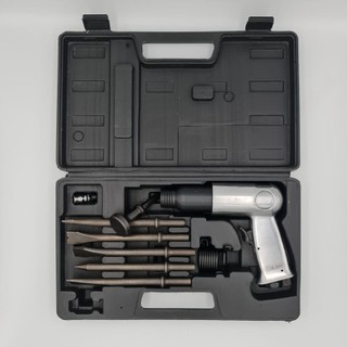 Bộ đục hơi chuyên đặc trị nồi côn và báng sau xe ga bị kẹt cứng