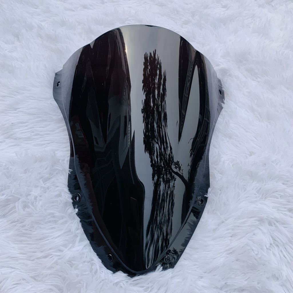 Kính gió cho ZX10R 2016 đến 2020