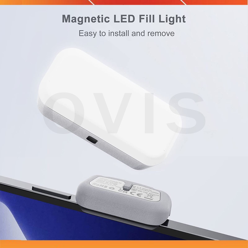 Hohem Isteady XE / XE Kit - Gimbal Chống Rung Cho Smartphone, Tải Trọng 280g, Sử Dụng 8 Giờ