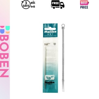 Que Nặn Mụn- kim nặn mụn Dùng trong spa siêu rẻ 8cm và 12cm