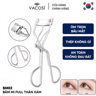 BẤM MI VACOSI BM02
