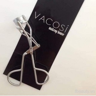BẤM MI VACOSI BM02
