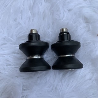[Chính hãng] Gù nâng bánh Evotech cho Motor
