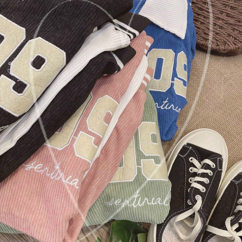 Áo khoát nhung qc 2 lớp số 09 phong cách hàng chuẩn shop-A908