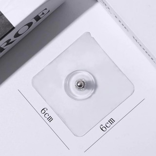 Miếng Dán Cho Thanh Chắn Giường V-Baby Siêu Chắc Chắn