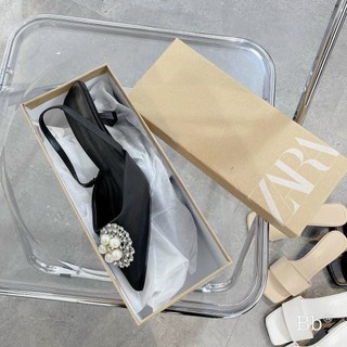 Sục nữ erica quai hậu đính đá ngọc cực xinh g70