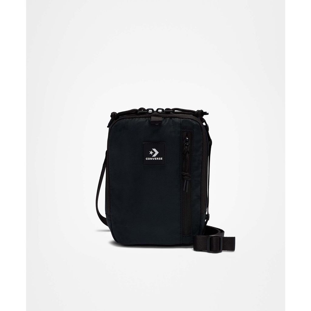 Túi đeo chéo Converse Convertible Crossbody Skate 10024555-A01