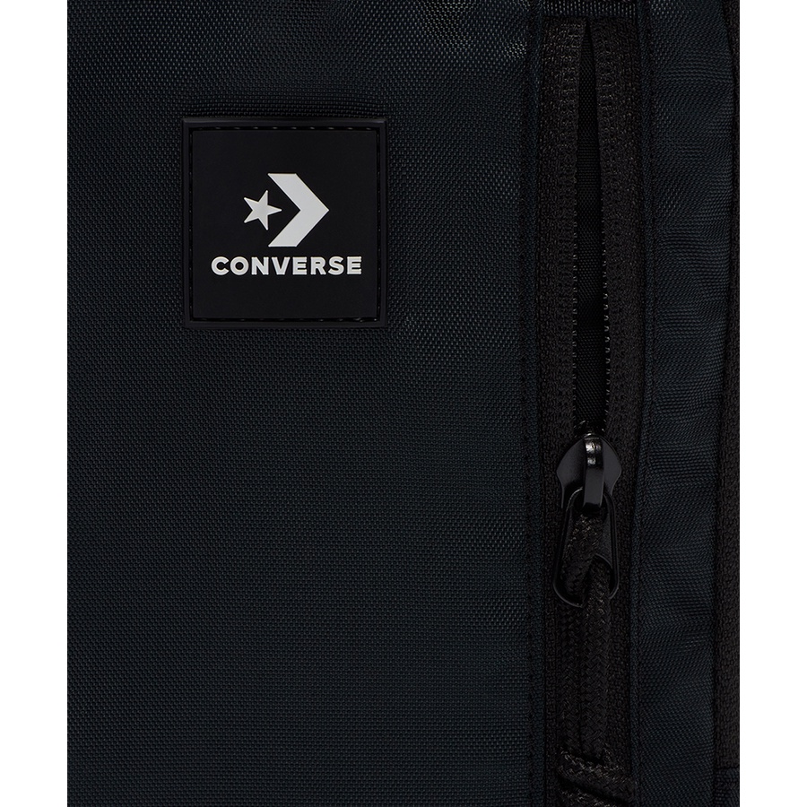 Túi đeo chéo Converse Convertible Crossbody Skate 10024555-A01