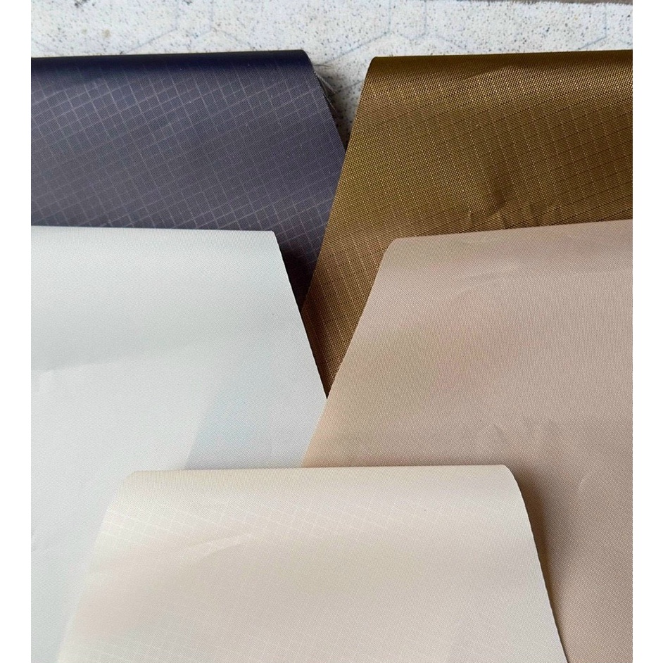 Canopy, tăng 1 đỉnh