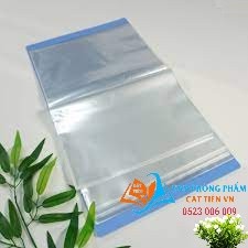 Bìa nhựa 10 lá vc - 20 lá vc - 30 lá vc - 40 lá vc - 60 lá vc - 80 lá vc - 100 lá vc
