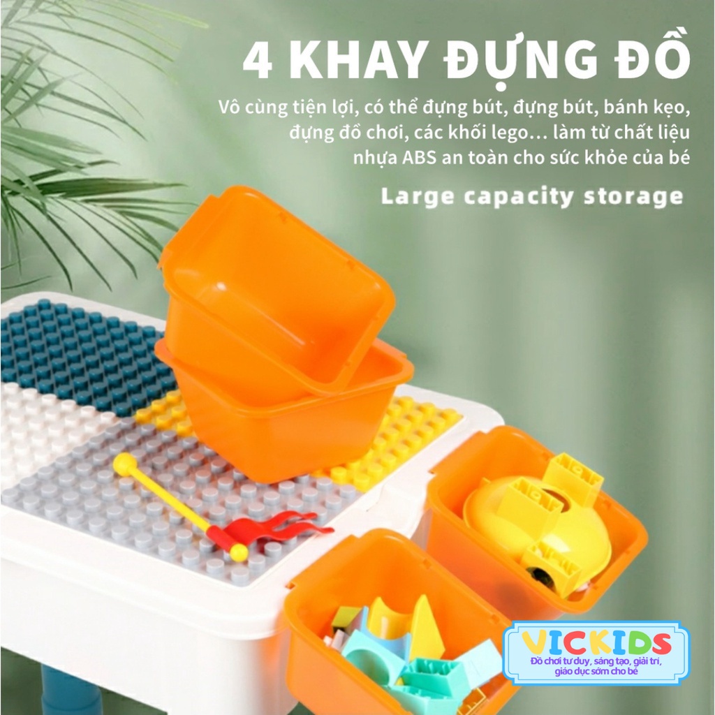 slide
