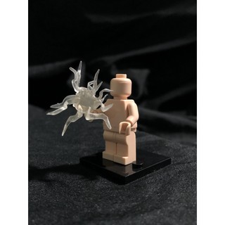 Phụ kiện lego chidori
