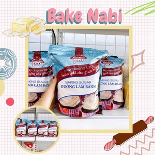 Đường xay biên hoà 1kg