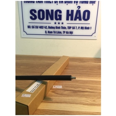 Trục sạc cụm trống máy photo Ricoh MP-4000 | 4000B | 4001 | 4002 | 5000 | 5001 | 5002  | Aficio 1035 | 1045 | 2035 |2045