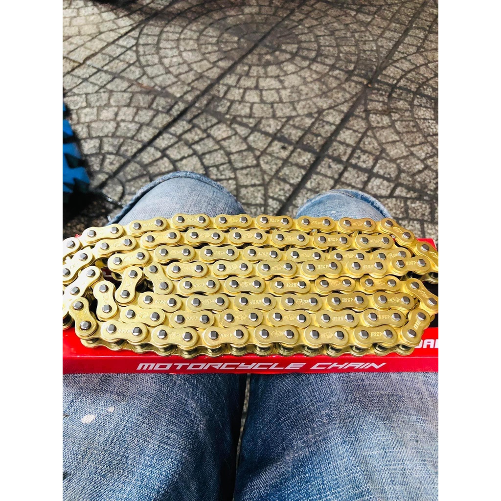 BỘ NHÔNG SÊN DĨA REDLEO (CHÍNH CHỦ)