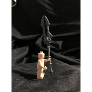 Phụ kiện lego thương thiên sứ