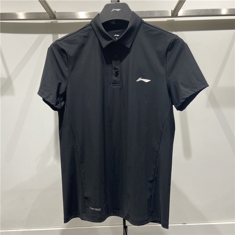 Áo thun nam , Áo polo nam ve áo đơn giản AL411