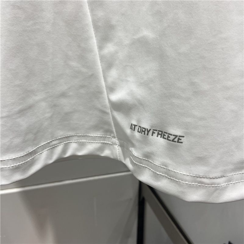 Áo thun nam , Áo polo nam ve áo đơn giản AL411