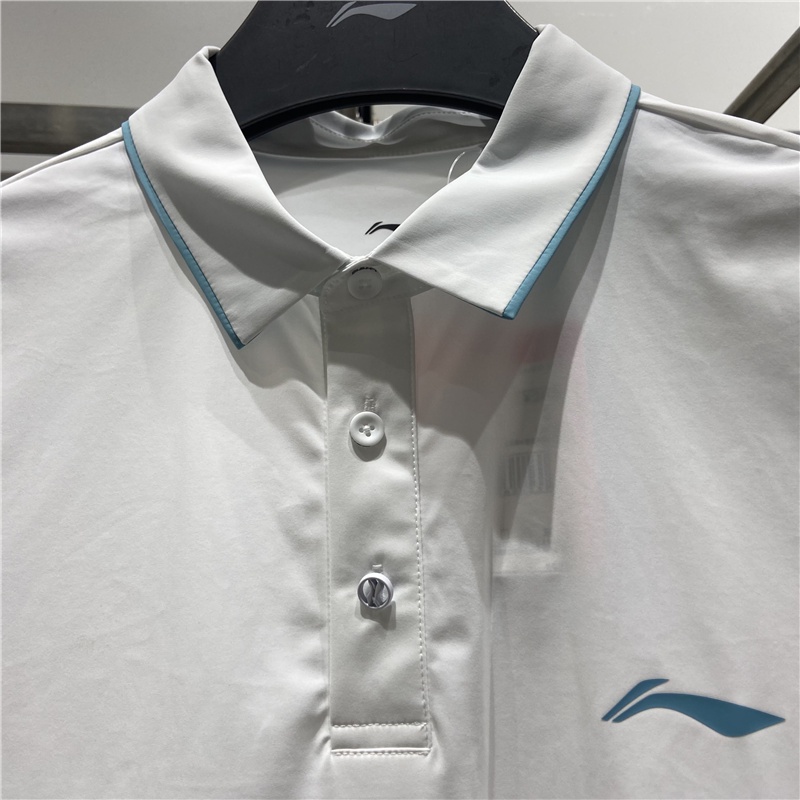 Áo thun nam , Áo polo nam ve áo đơn giản AL411