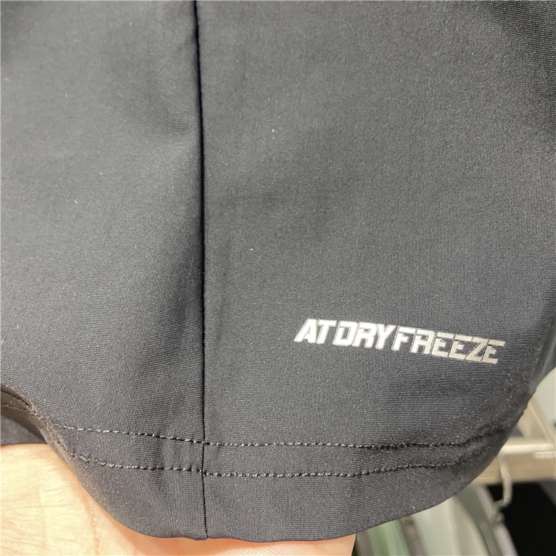 Áo thun nam , Áo polo nam ve áo đơn giản AL411